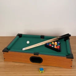 La Chaise Longue JEU DE TABLE BILLARD Sale