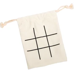 La Chaise Longue JEU DE VOYAGE TIC TAC TOE Hot