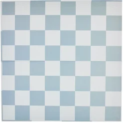 La Chaise Longue JEU D'ECHECS ARTY Store