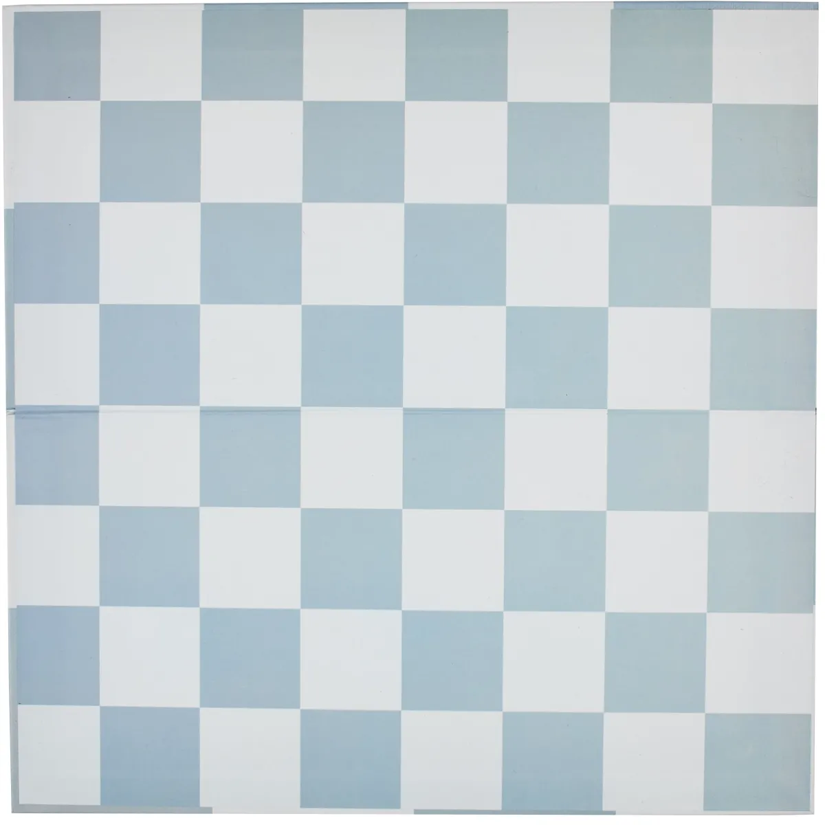 La Chaise Longue JEU D'ECHECS ARTY Store