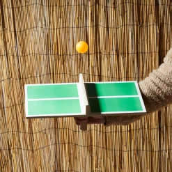 La Chaise Longue JEU PING PONG SOLO Cheap