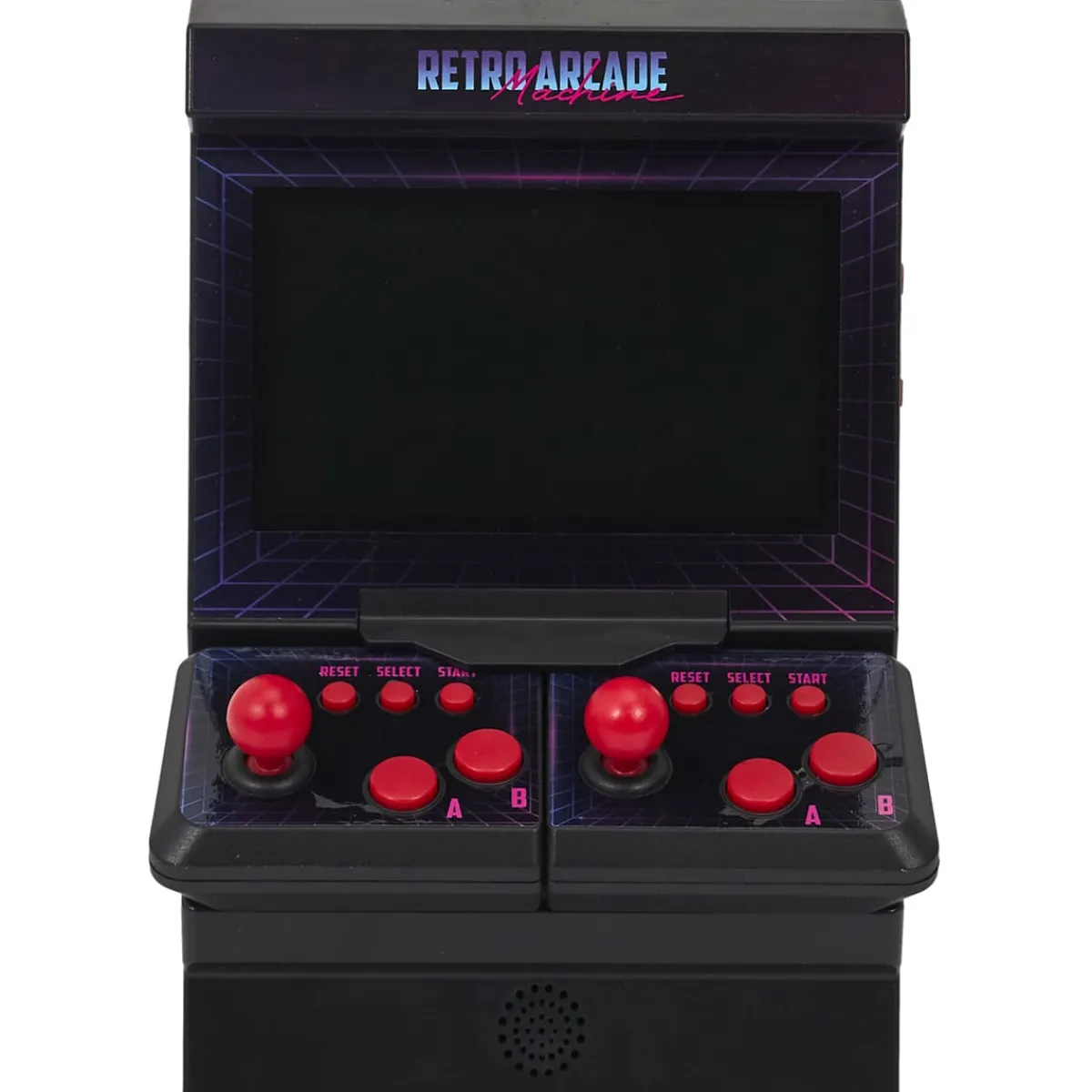 La Chaise Longue JEU RETRO ARCADE DUO Best Sale