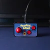 La Chaise Longue JEU RETRO TV ARCADE Online