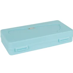 La Chaise Longue KIT REFLEXOLOGIE MR CHOW BLEU Discount