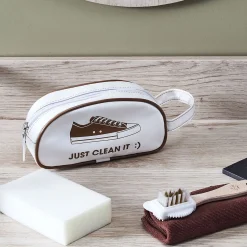 La Chaise Longue KIT SNEAKERS Outlet