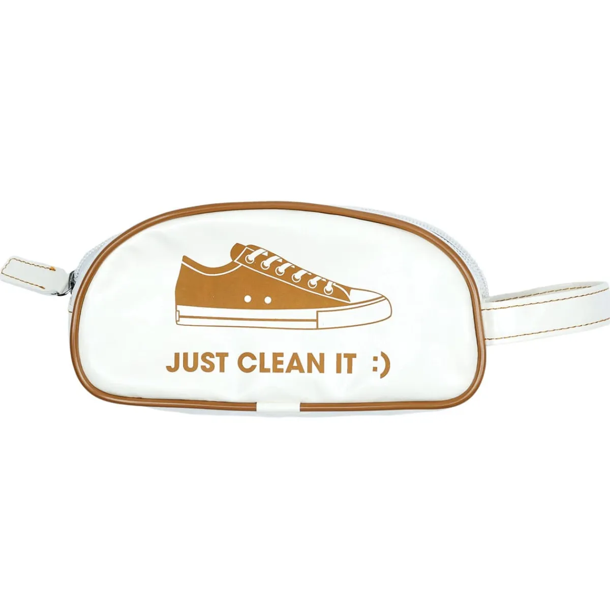 La Chaise Longue KIT SNEAKERS Outlet