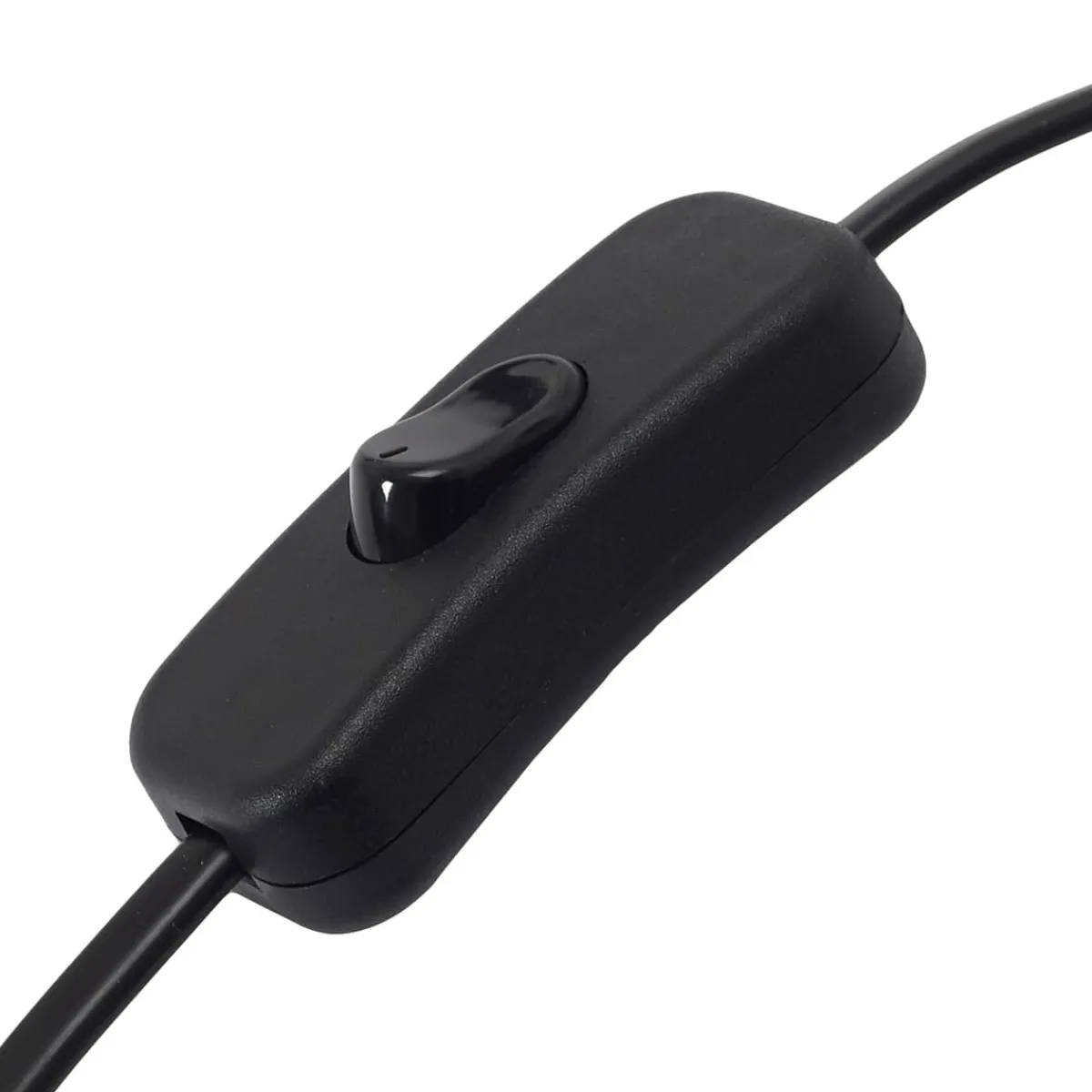 La Chaise Longue LAMPE CHAPEAU ROTIN Flash Sale