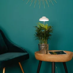 La Chaise Longue LAMPE POUR PLANTE USB Best Sale