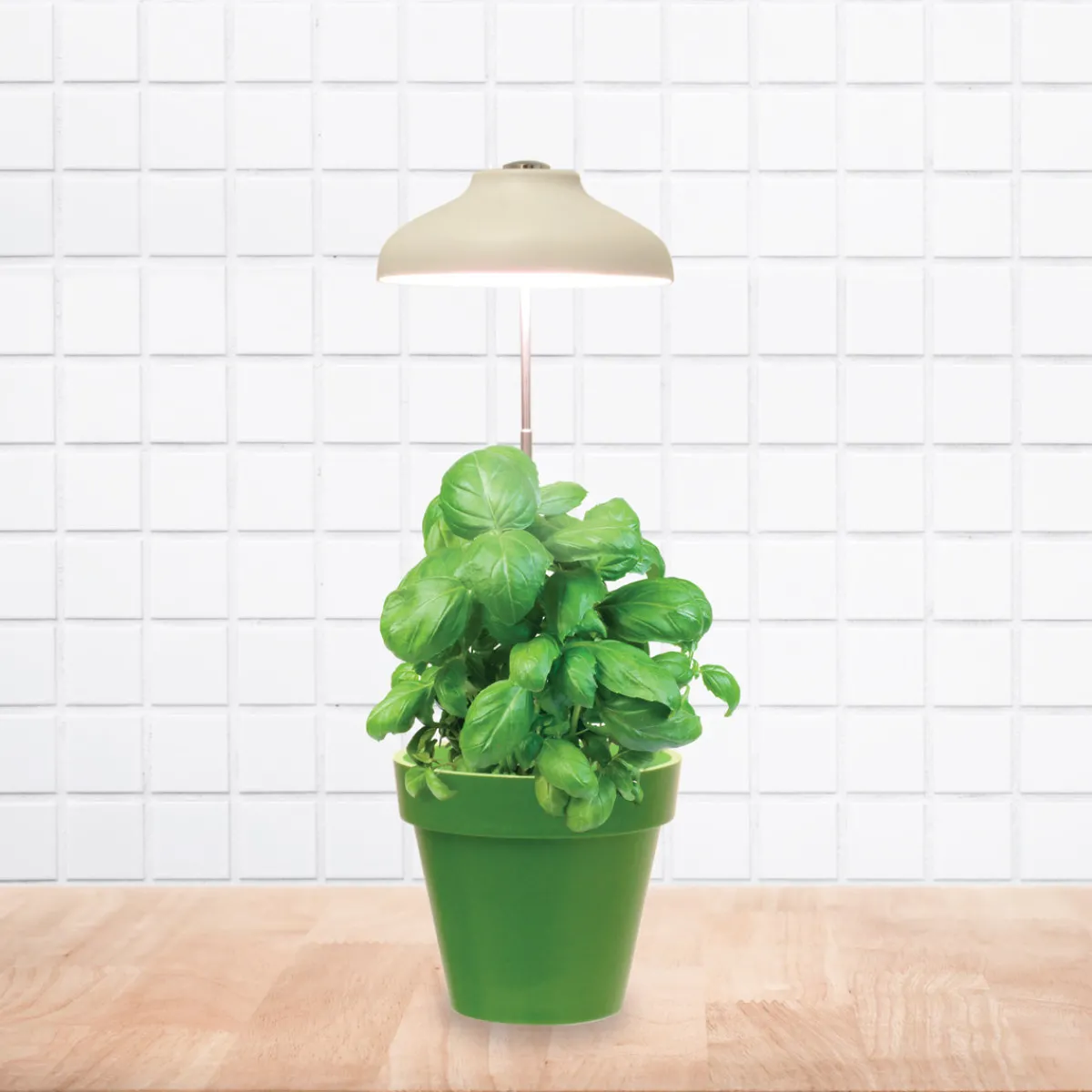 La Chaise Longue LAMPE POUR PLANTE USB Best Sale