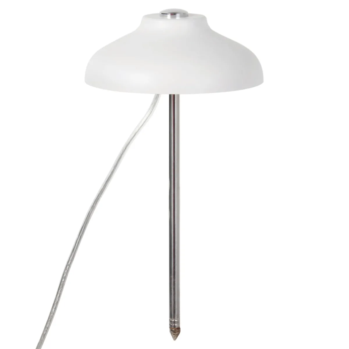 La Chaise Longue LAMPE POUR PLANTE USB Best Sale