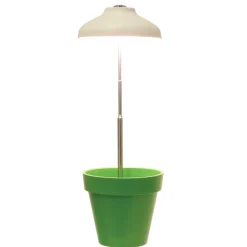 La Chaise Longue LAMPE POUR PLANTE USB Best Sale