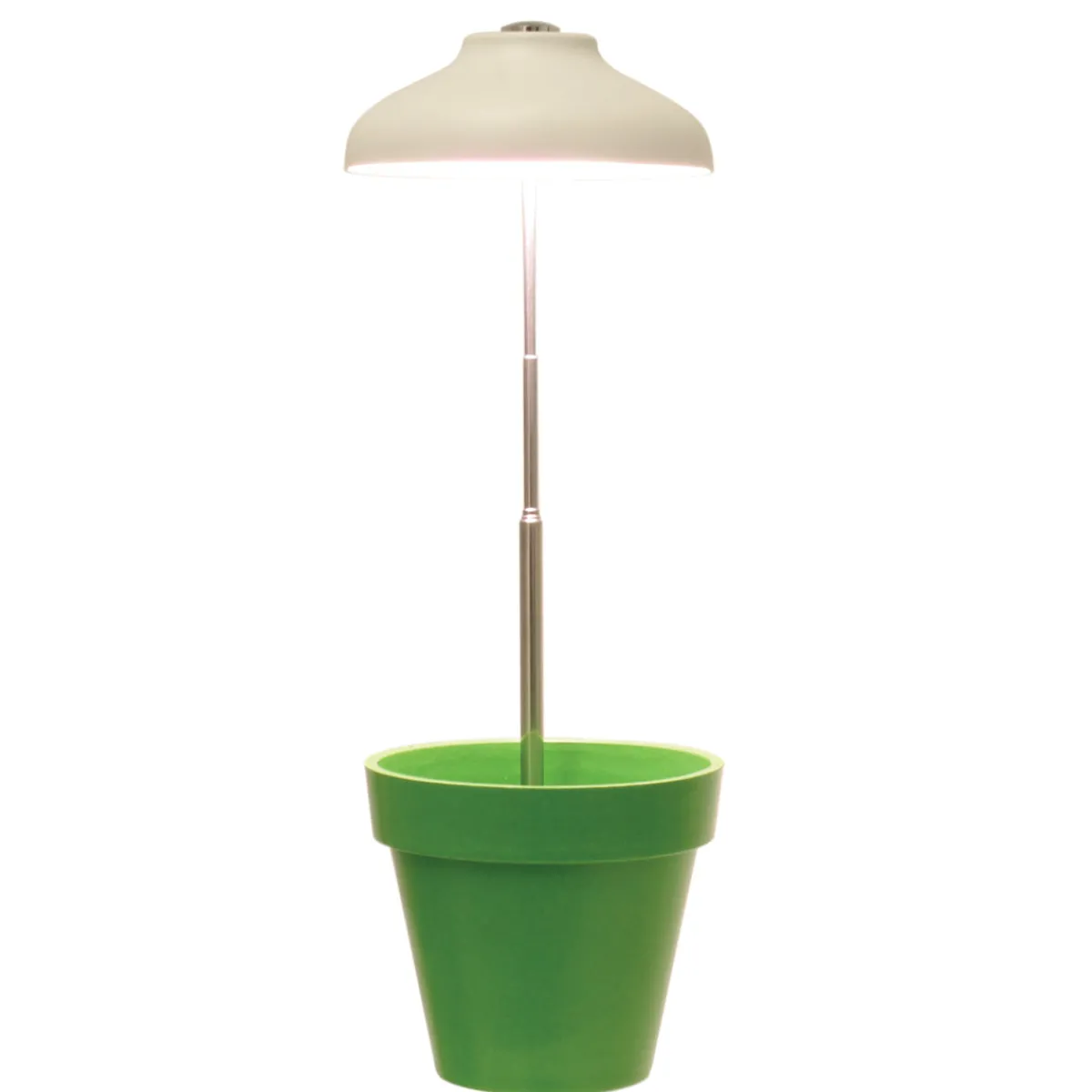 La Chaise Longue LAMPE POUR PLANTE USB Best Sale