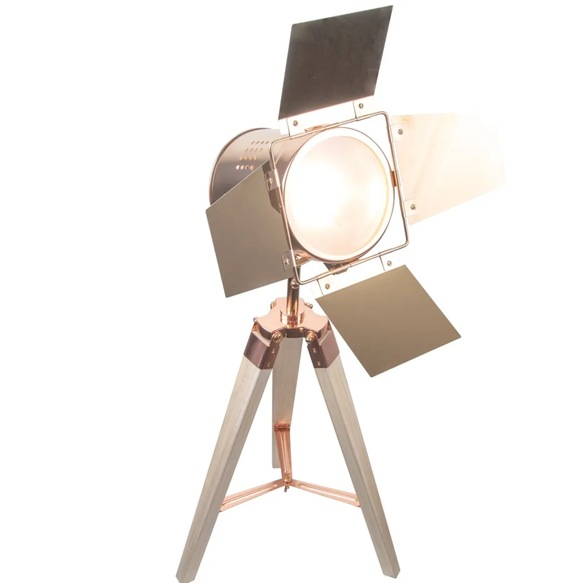 La Chaise Longue LAMPE PROJECTEUR Sale