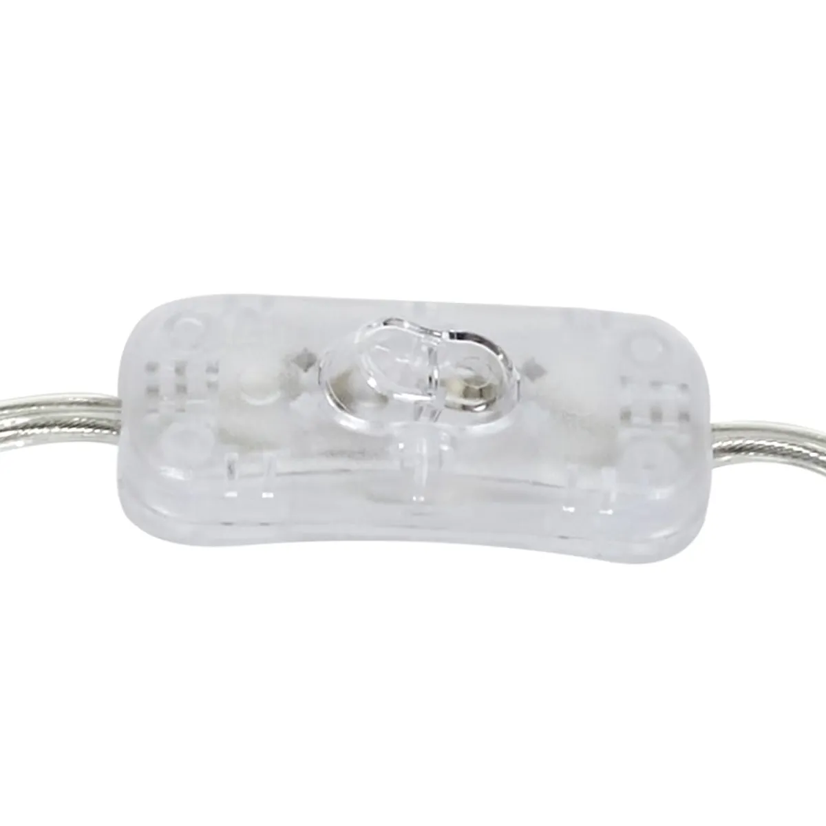 La Chaise Longue LAMPE VASE ROTIN Hot