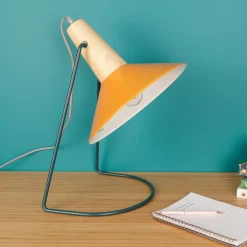 La Chaise Longue LAMPE VEGA Cheap