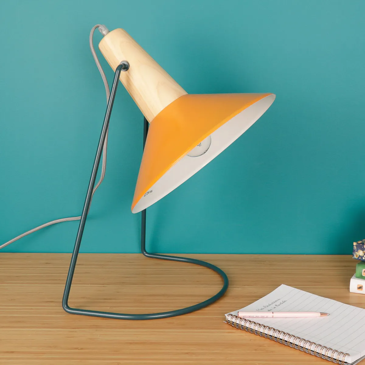 La Chaise Longue LAMPE VEGA Cheap