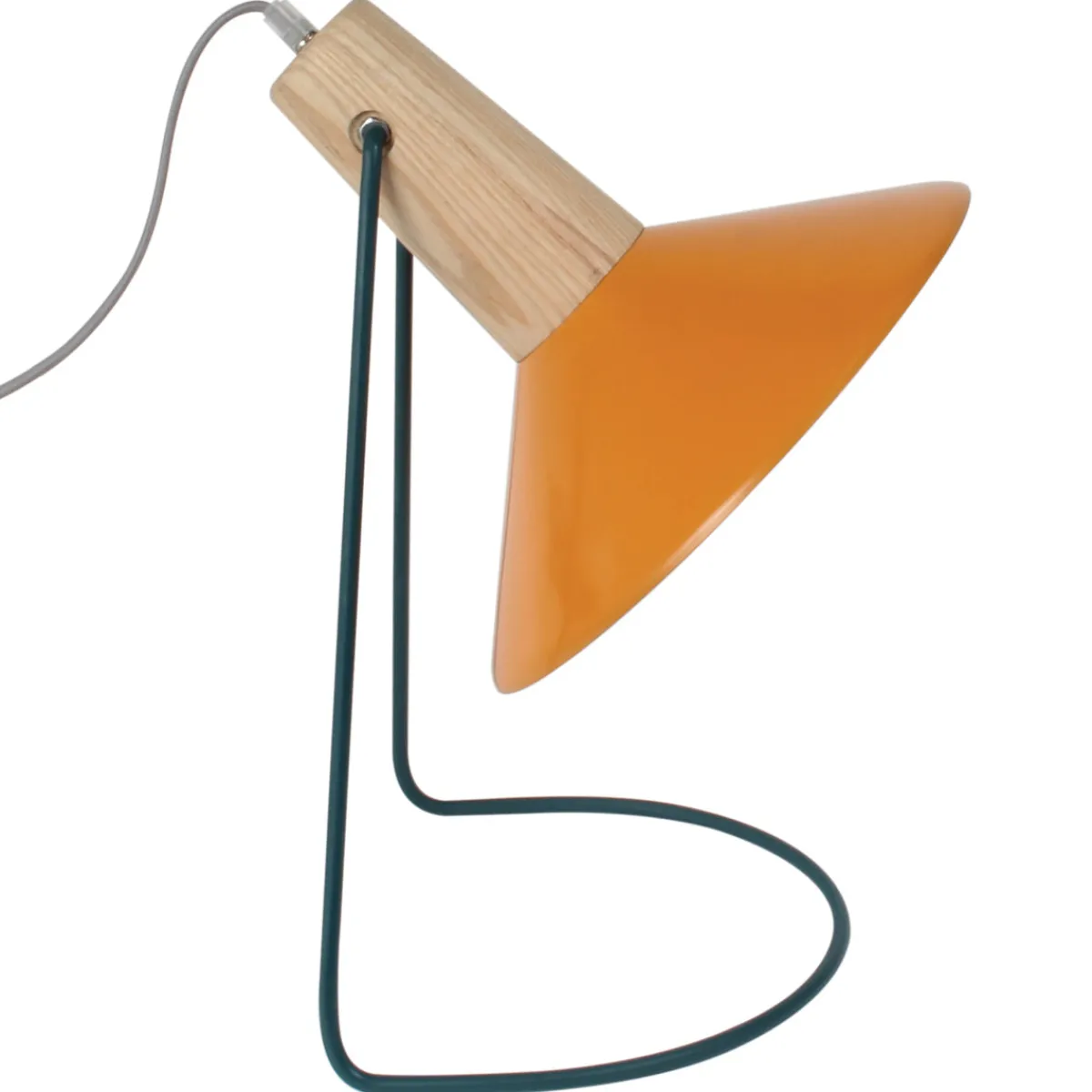 La Chaise Longue LAMPE VEGA Cheap