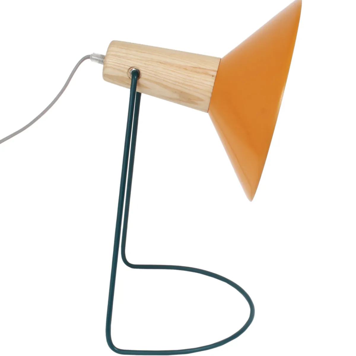 La Chaise Longue LAMPE VEGA Cheap