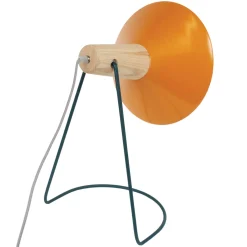 La Chaise Longue LAMPE VEGA Cheap