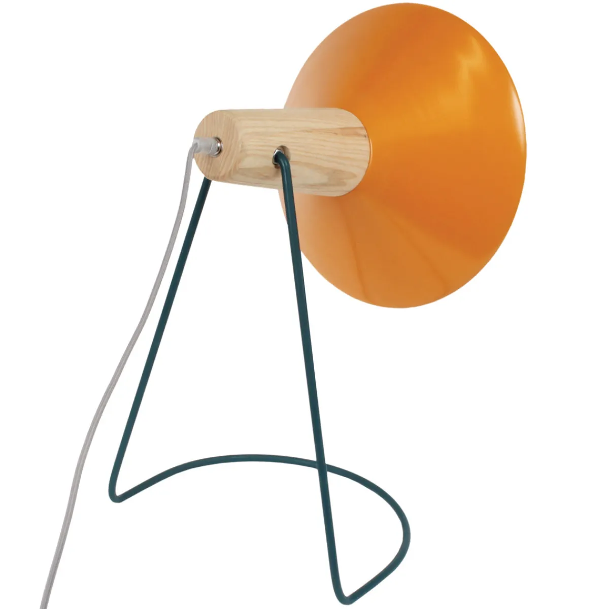 La Chaise Longue LAMPE VEGA Cheap