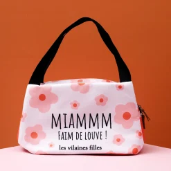 La Chaise Longue LUNCH BAG MIAMMM Flash Sale
