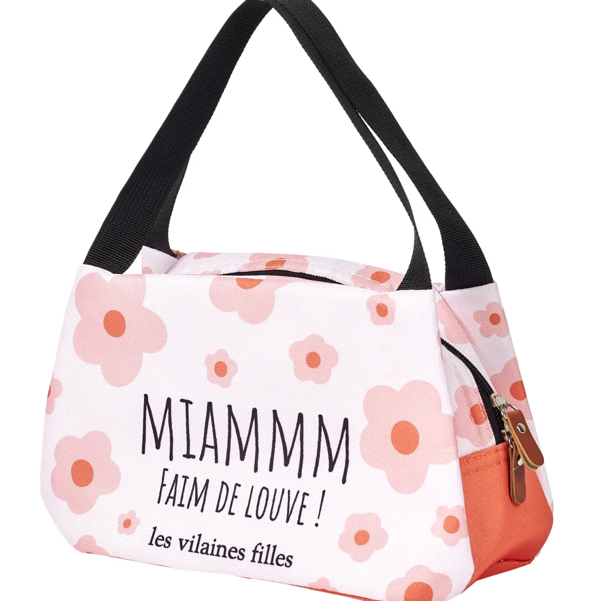 La Chaise Longue LUNCH BAG MIAMMM Flash Sale