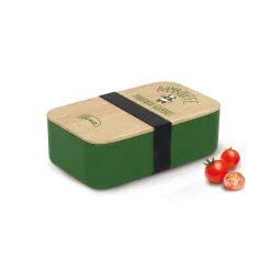 La Chaise Longue LUNCH BOX BAMBOUFFE Outlet