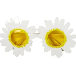 La Chaise Longue LUNETTES FLOWER POWER Clearance
