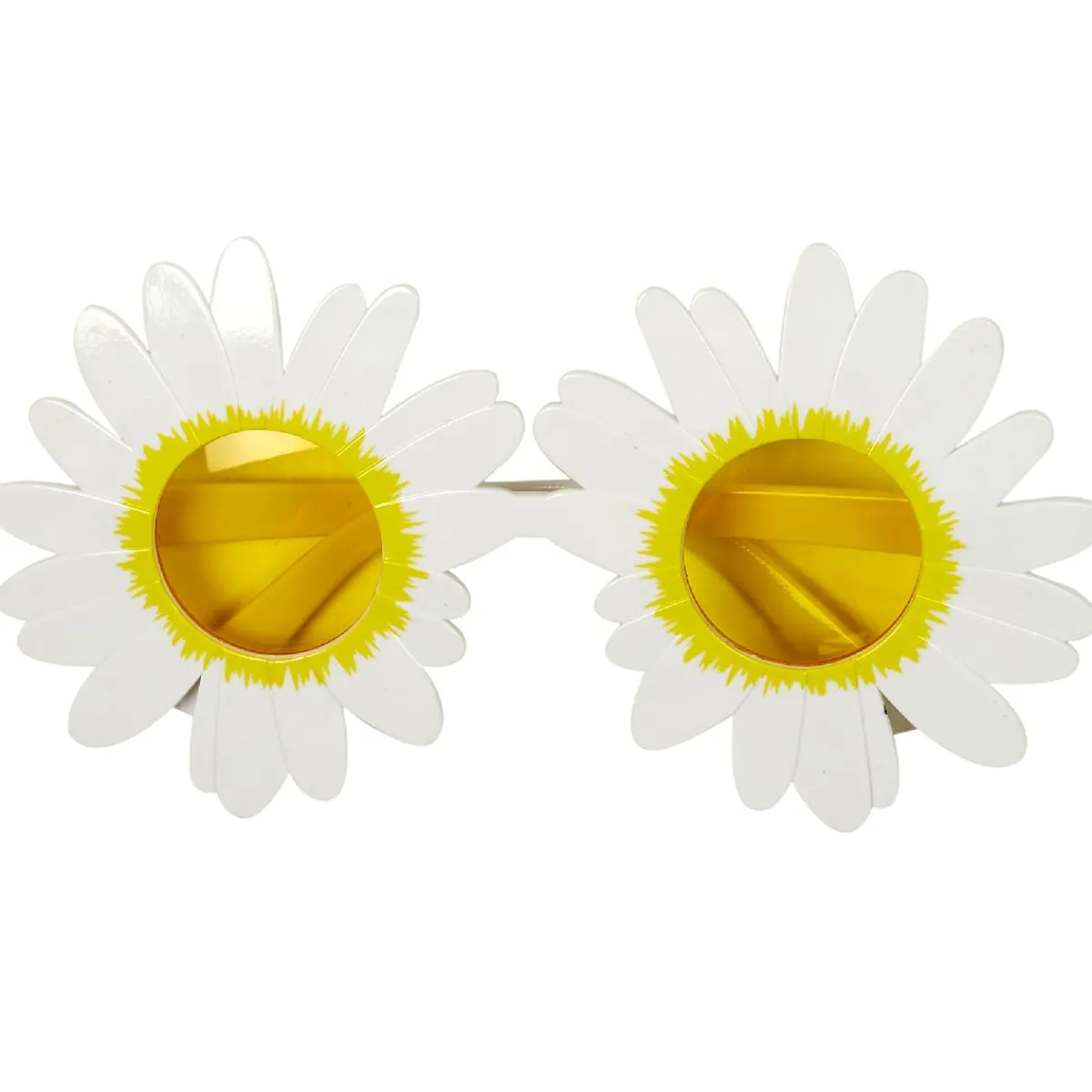 La Chaise Longue LUNETTES FLOWER POWER Clearance