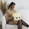 La Chaise Longue MANCHON BRIOCHE Best