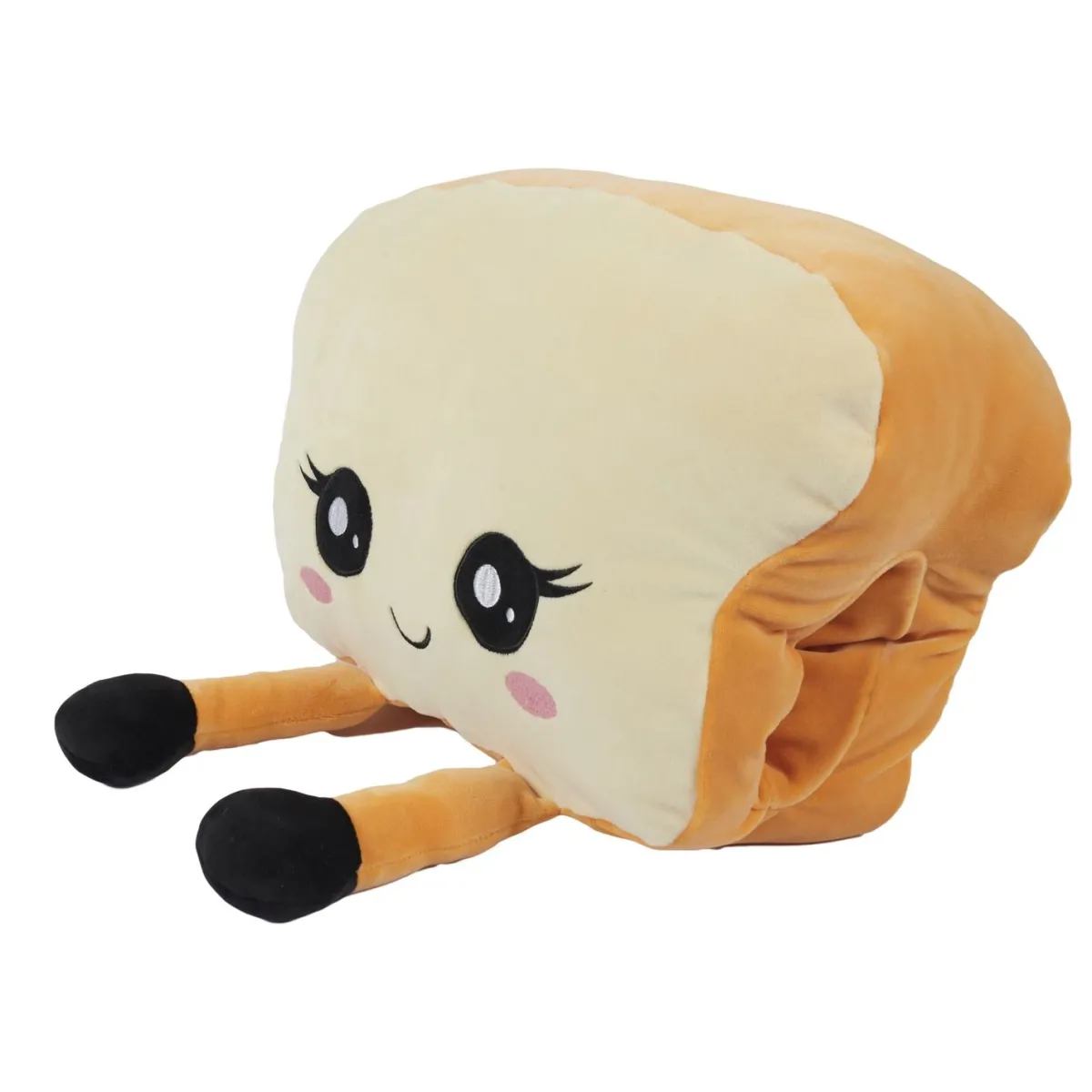 La Chaise Longue MANCHON BRIOCHE Best