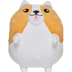 La Chaise Longue MANCHON CORGI Online