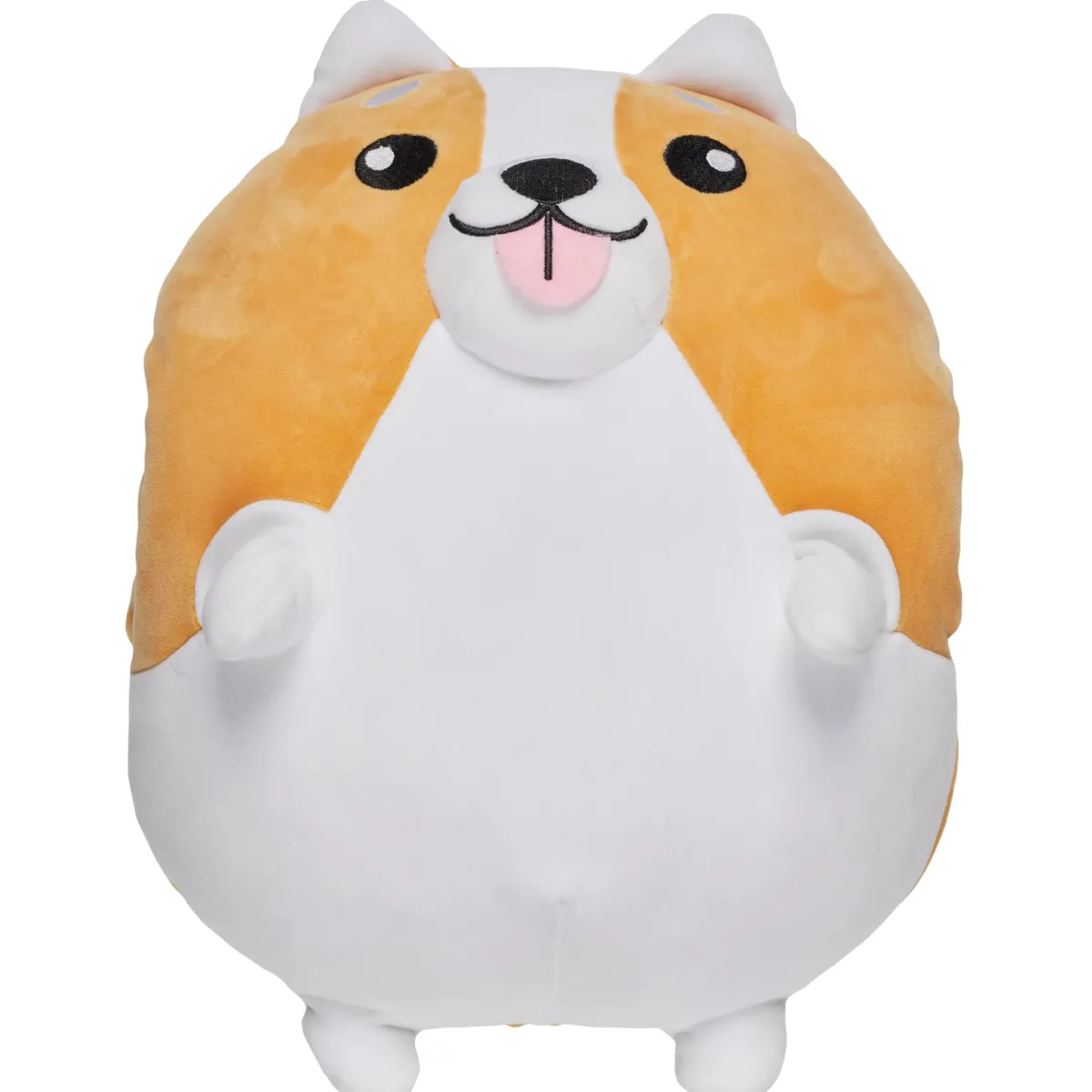 La Chaise Longue MANCHON CORGI Online