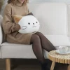 La Chaise Longue MANCHON COSY CAT Discount