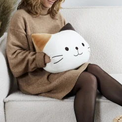 La Chaise Longue MANCHON COSY CAT Discount