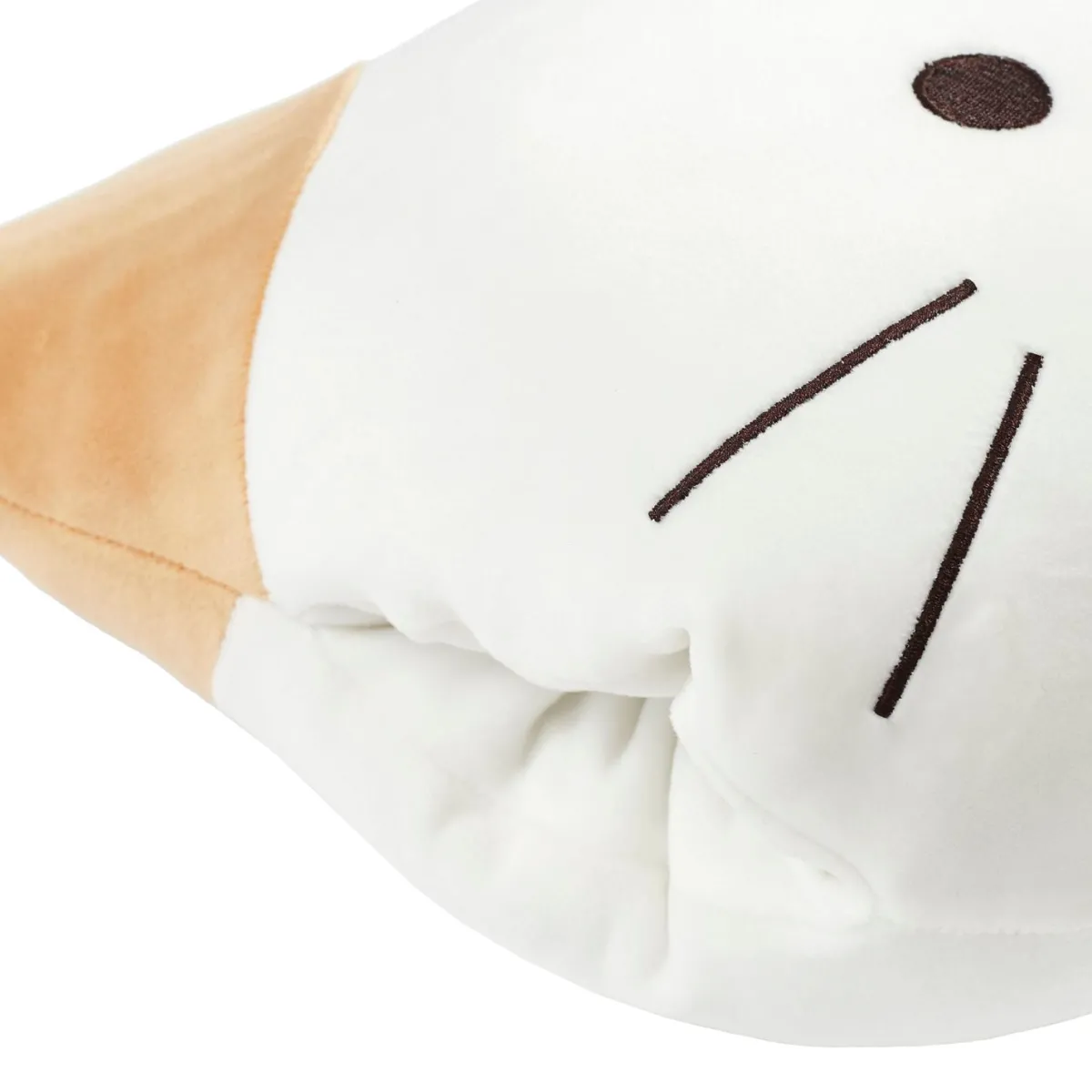 La Chaise Longue MANCHON COSY CAT Discount