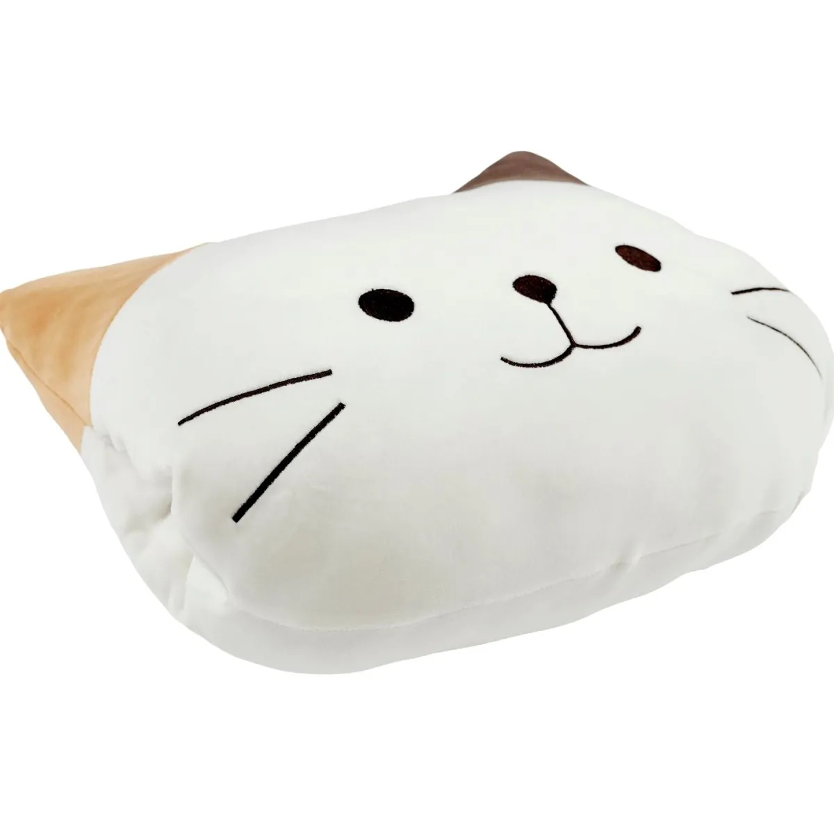 La Chaise Longue MANCHON COSY CAT Discount