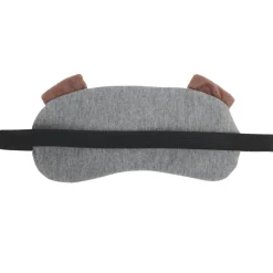 La Chaise Longue MASQUE CARLIN Flash Sale