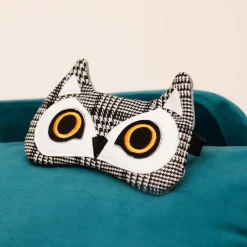 La Chaise Longue MASQUE CHOUETTE Sale