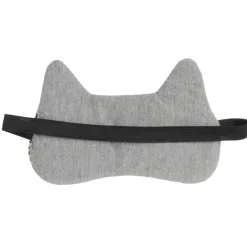 La Chaise Longue MASQUE CHOUETTE Sale