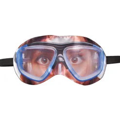La Chaise Longue MASQUE DE NUIT LUNETTES PLONGEE Cheap