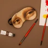 La Chaise Longue MASQUE DE NUIT MONA Discount
