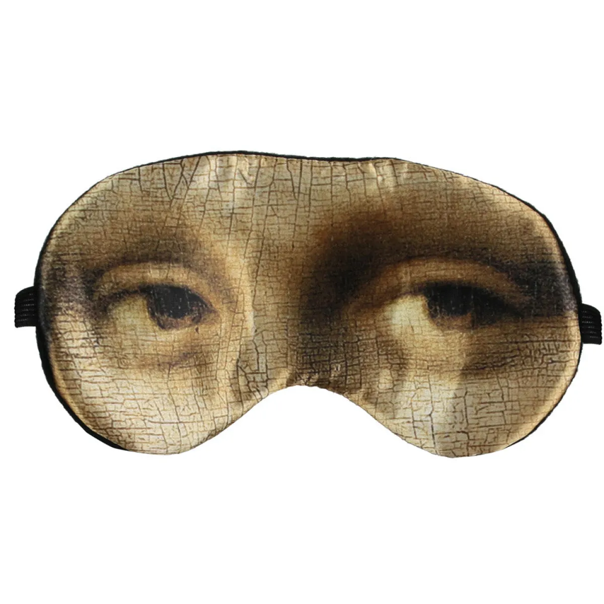 La Chaise Longue MASQUE DE NUIT MONA Discount