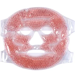 La Chaise Longue MASQUE RAFRAICHISSANT ROSE NUDE Shop