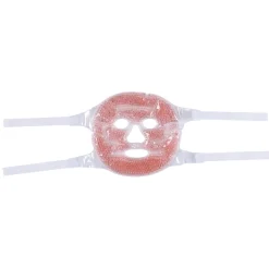 La Chaise Longue MASQUE RAFRAICHISSANT ROSE NUDE Shop