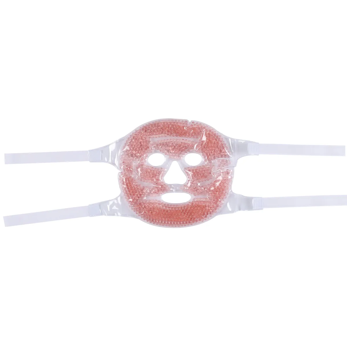 La Chaise Longue MASQUE RAFRAICHISSANT ROSE NUDE Shop