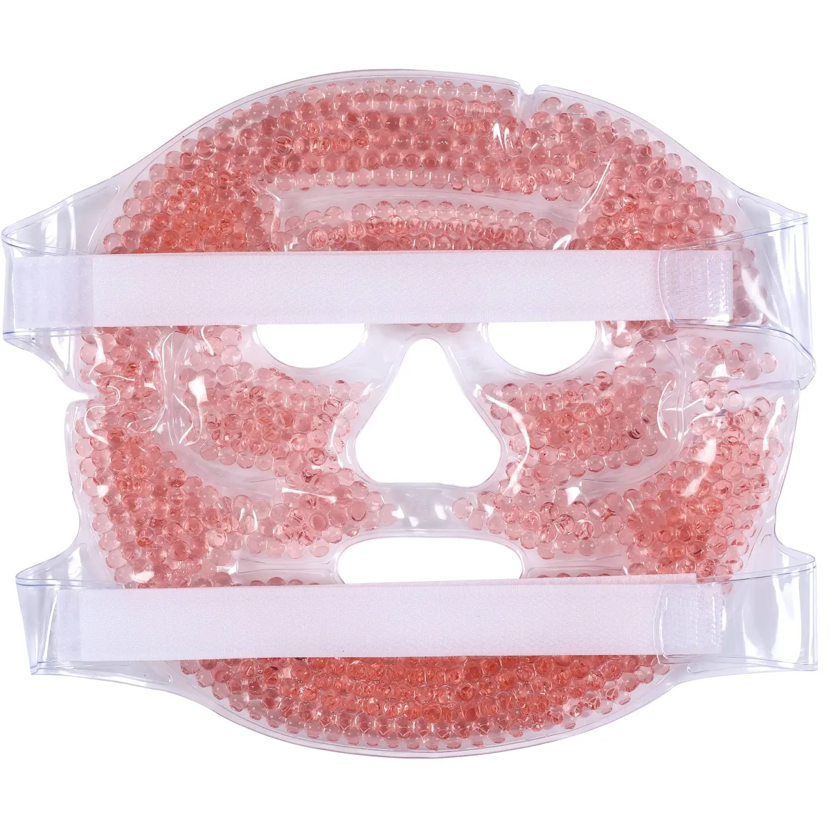La Chaise Longue MASQUE RAFRAICHISSANT ROSE NUDE Shop
