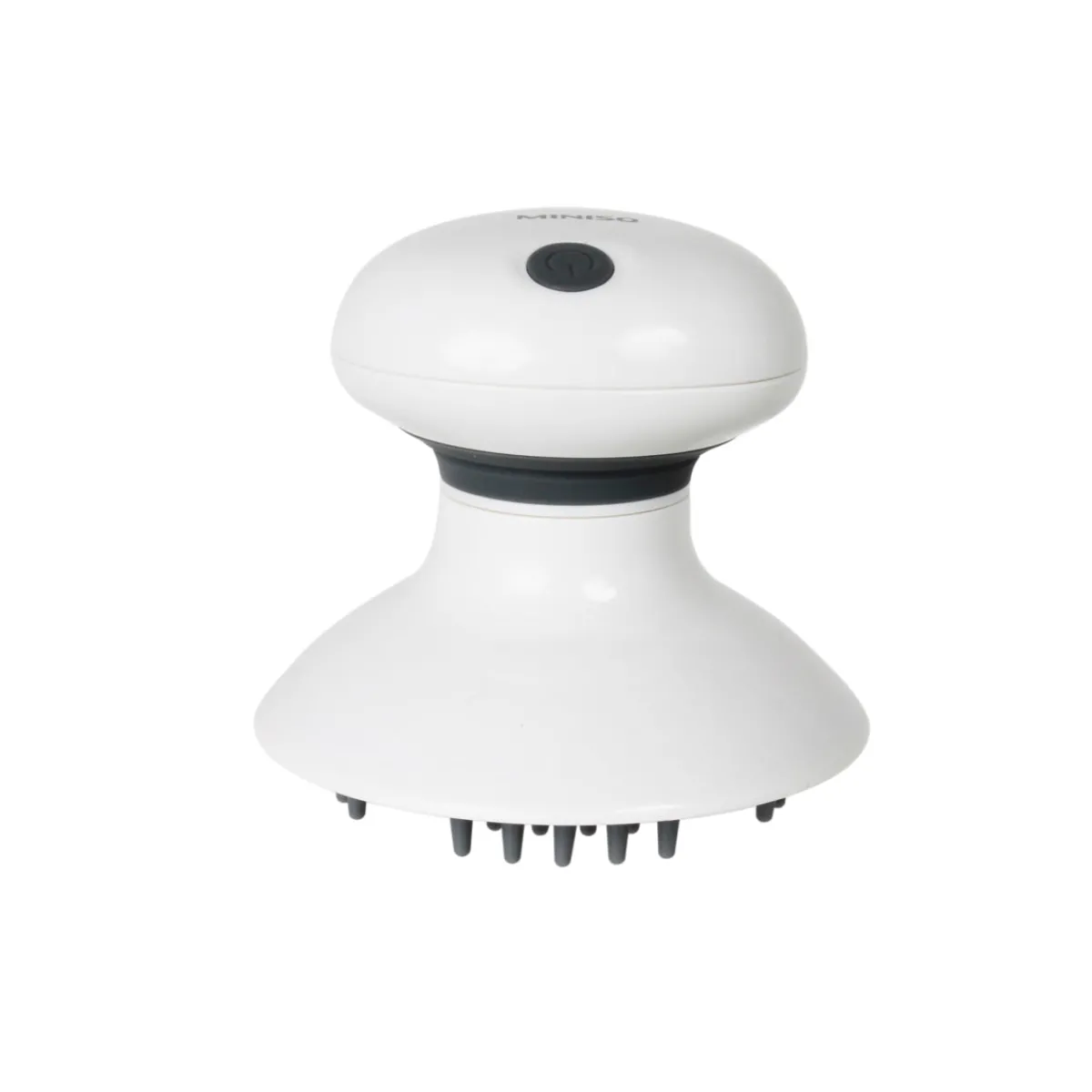 La Chaise Longue MASSEUR DE TETE Clearance