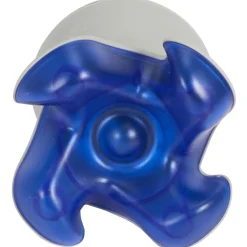 La Chaise Longue MASSEUR LEO Shop