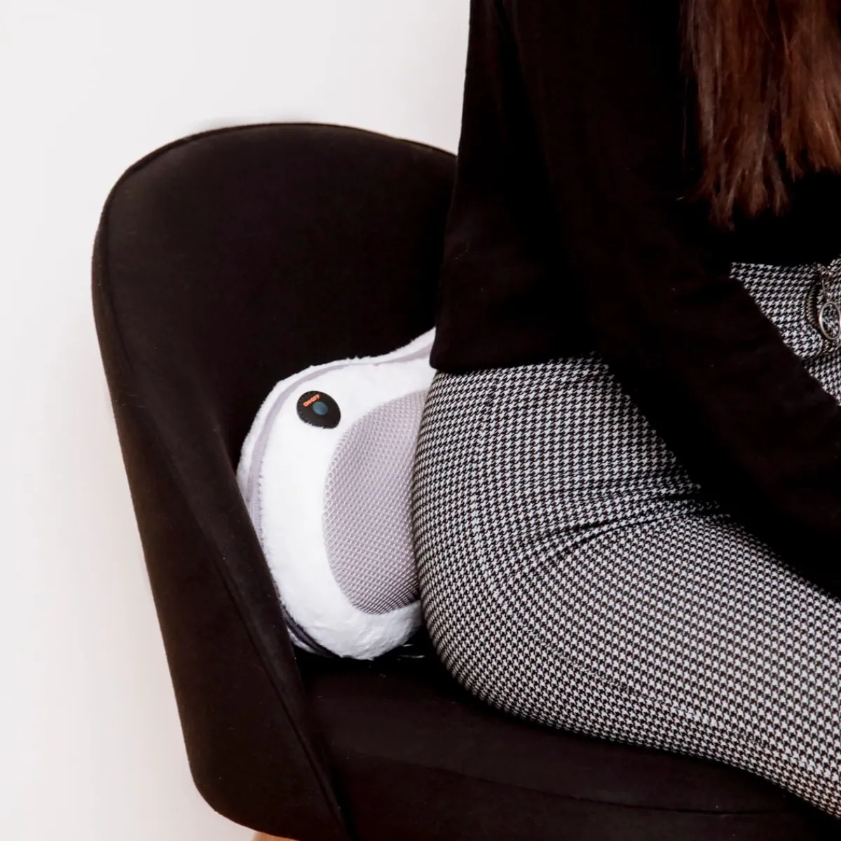 La Chaise Longue MASSEUR SHIATSU CALIN Online